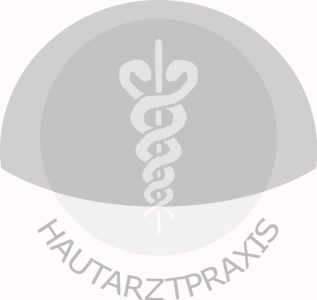 Logo - Dermatologie Neu-Isenburg